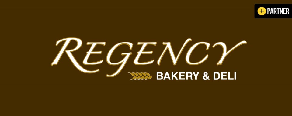 Regency Bakery & Deli