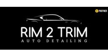 Rim 2 Trim Auto Detailing