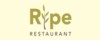 Ripe Restaurant