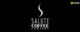 Salute Coffee Company