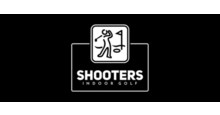 Shooters Indoor Golf