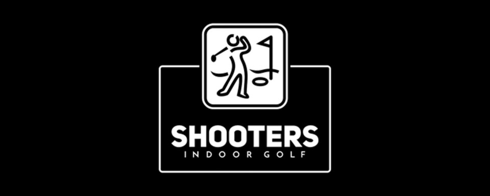Shooters Indoor Golf