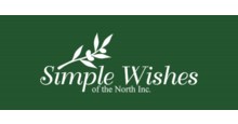 Simple Wishes of the North Inc.