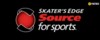 Skater's Edge Source for Sports Sudbury