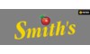 Smith's Markets