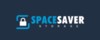 Space Saver Storage
