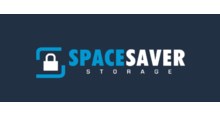 Space Saver Storage
