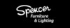 Spencer Furniture