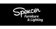 Spencer Furniture