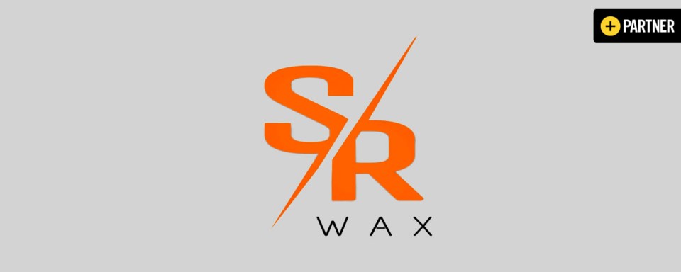 SR Wax