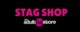 Stag Shop (Sudbury)