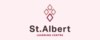 St. Albert Adult Learning Centre