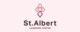 St. Albert Adult Learning Centre