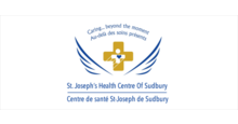 St. Joseph's Health Centre of Sudbury