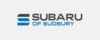 Subaru of Sudbury