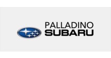 Palladino Subaru