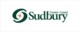 City of Greater Sudbury - Economic Development Department