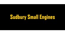 Sudbury Small Engines