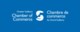 Greater Sudbury Chamber Of Commerce