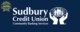 Sudbury Credit Union