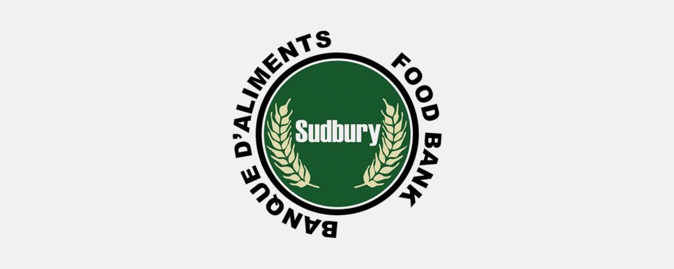Sudbury Food Bank