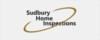 Sudbury Home Inspections
