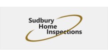 Sudbury Home Inspections