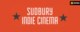 Sudbury Indie Cinema Co-op