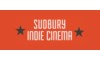 Sudbury Indie Cinema Co-op