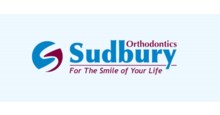 Sudbury Orthodontics