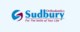 Sudbury Orthodontics