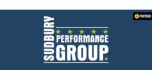 Sudbury Performance Group