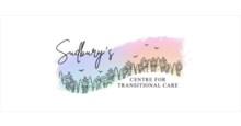 Sudbury's Centre for Transitional Care