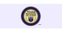 Sudbury and Area Victim Services