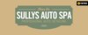 Sully's Auto Spa