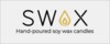 SWAX Candle Co.