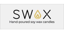 SWAX Candle Co.