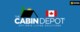 The Cabin Depot Sudbury