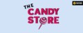 The Candy Store