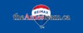 The Ames Team - RE/MAX Crown Realty (1989) Inc.