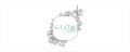 The Glow Collective