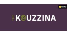 The Kouzzina