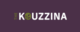 The Kouzzina