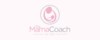 The Mama Coach
