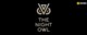 The Night Owl
