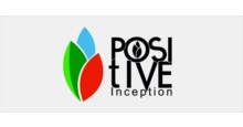 The Positive Inception