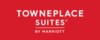 Towneplace Suites By Marriott Sudbury
