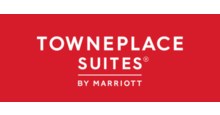 Towneplace Suites By Marriott Sudbury