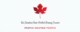 True Canadian Home Health & Cleaning Services