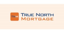 True North Mortgage